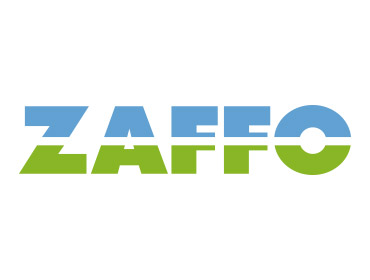 \"Zaffo